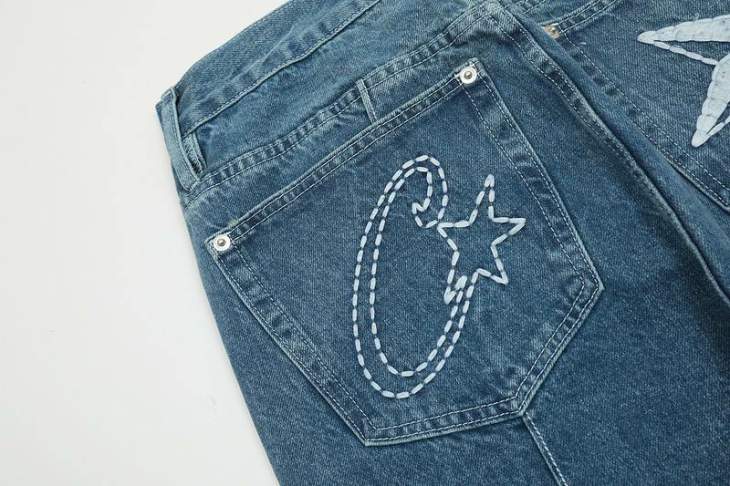 Corteiz Jeans Long _SKUCorteizS-XLwmtx80098943